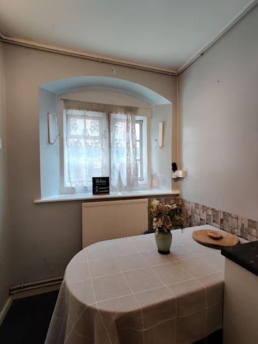 Simply Shoreditch 1 Bed Space London Bagian luar foto